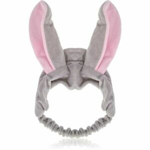 Mad Beauty Disney Bambi Thumper kosmetická čelenka 1 ks obraz