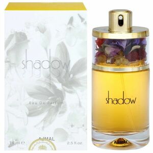 Ajmal II Pour Femme parfémovaná voda pro ženy 75 ml obraz