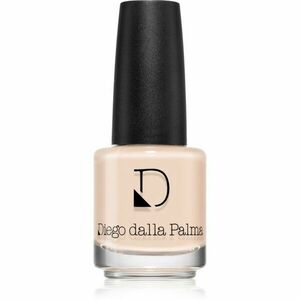 Diego dalla Palma Nail Polish dlouhotrvající lak na nehty odstín 204 Summer Rain 14 ml obraz