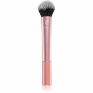 Real Techniques Original Collection Cheek štětec na tvářenku RT 449 1 ks obraz