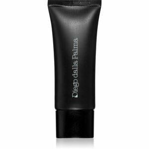 Diego dalla Palma Makeup Studio - Face Perfector Primer Lifting Effect podkladová báze pod make-up 30 ml obraz