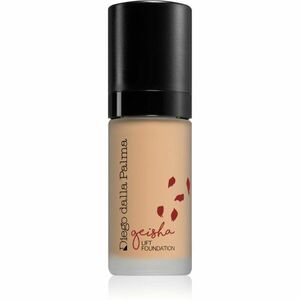 Diego dalla Palma Geisha Lift Foundation rozjasňující krémový make-up odstín 223 Sabbia 30 ml obraz