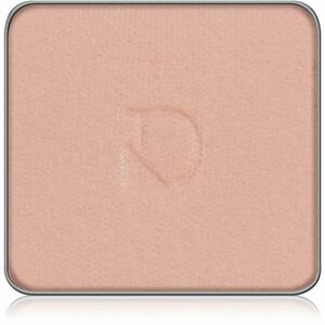Diego dalla Palma Matt Eyeshadow Refill System matné oční stíny náhradní náplň odstín 166 Just Pink 2 g obraz