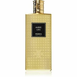 Perris Monte Carlo Ambre Gris parfémovaná voda unisex 100 ml obraz