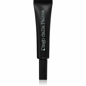 Diego dalla Palma Makeup Studio - Concealer Zero Dark Circles Imperfections korektor odstín 110 Light Beige 8 ml obraz