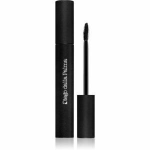 Diego dalla Palma Makeup Studio High Performance Mascara objemová řasenka 11 ml obraz
