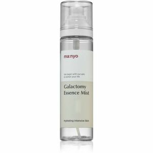 ma: nyo Galactomy Essence osvěžující mlha pro výživu a hydrataci 120 ml obraz