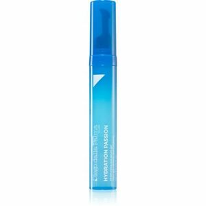 Diego dalla Palma Hydration Passion Moisturizing Eye Serum Gel intenzivní hydratační sérum na oči 15 ml obraz
