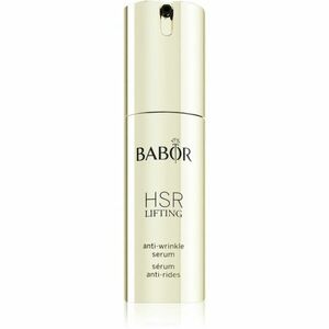 BABOR HSR liftingové sérum 30 ml obraz
