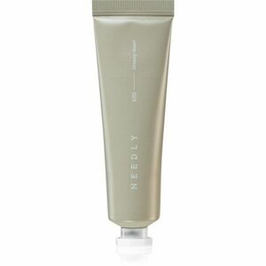 NEEDLY Hand Cream Dreamy Desert regenerační krém na ruce 30 ml obraz