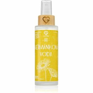 Goodie BIO heřmánková voda 100 ml obraz