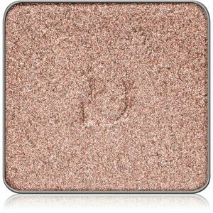 Diego dalla Palma Pearly Eyeshadow třpytivé oční stíny odstín Glowing Rose 2 g obraz