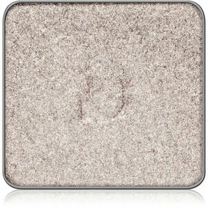 Diego dalla Palma Pearly Eyeshadow třpytivé oční stíny odstín Sparkling Beige 2 g obraz