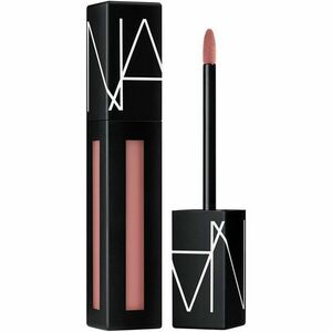 NARS POWERMATTE LIP PIGMENT dlouhotrvající matná tekutá rtěnka odstín LE FREAK 5, 5 ml obraz
