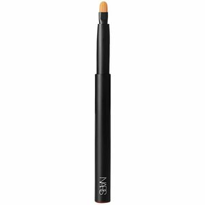 NARS Precision Lip Brush štětec na rty #30 1 ks obraz