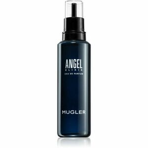 Mugler Angel Nova parfémovaná voda pro ženy 100 ml obraz