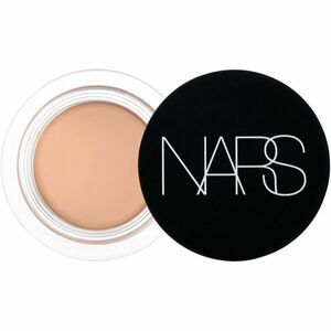 NARS SOFT MATTE Complete Concealer matující korektor pro plné krytí odstín TIRAMISU 6 g obraz