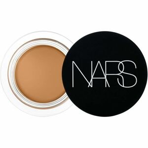 NARS SOFT MATTE Complete Concealer matující korektor pro plné krytí odstín CARAMEL 6 g obraz