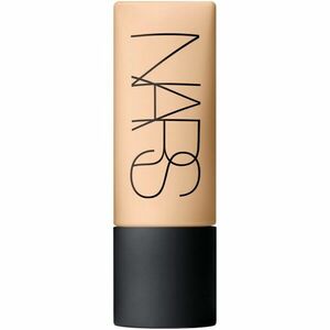 NARS SOFT MATTE Complete Foundation matující make-up odstín SALZBURG 45 ml obraz
