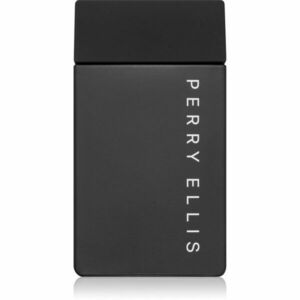 Perry Ellis Midnight toaletní voda pro muže 100 ml obraz