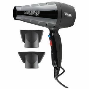 Wahl Pro Styling Series Type 4314-0470 fén na vlasy 1 ks obraz