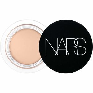 NARS SOFT MATTE Complete Concealer matující korektor pro plné krytí odstín HONEY 6 g obraz