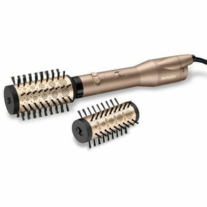 BaByliss AS952E horkovzdušná kulma 1 ks obraz
