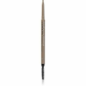Lumene Nordic Makeup automatická tužka na obočí odstín 1 Ash Blonde 0, 9 g obraz