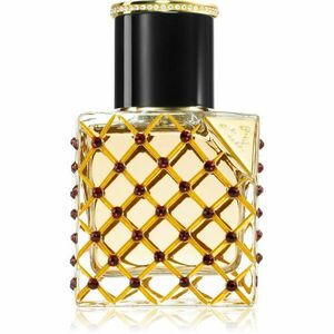 Vertus Gem'ntense Vanilla oud parfémovaná voda unisex 100 ml obraz
