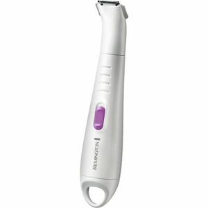 Remington Smooth & Silky WPG4035 zastřihovač linie bikin 1 ks obraz