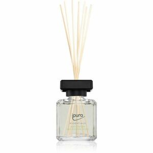 ipuro Essentials Lime Light aroma difuzér 100 ml obraz