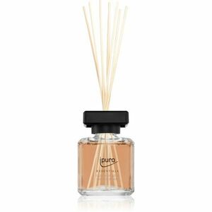 ipuro Essentials Cedar Wood aroma difuzér 100 ml obraz
