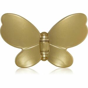 Mad Beauty Disney Bambi Butterfly balzám na rty 2 g obraz