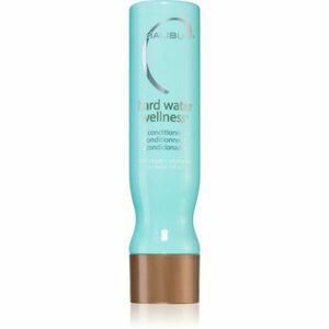Malibu C Hard Water Wellness hloubkově čisticí kondicionér proti tvrdé vodě 266 ml obraz