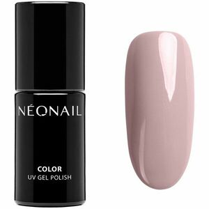 NEONAIL Bloomy Vibes gelový lak na nehty odstín Gorgeous Inside Out 7, 2 ml obraz