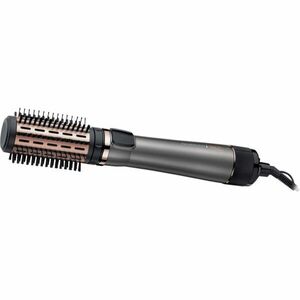 Remington Keratin Protect AS8810 rotační kulmofén 1 ks obraz