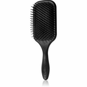 Denman D83 Paddle kartáč na vlasy 1 ks obraz