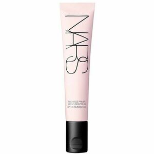 NARS Radiance Primer podkladová báze SPF 35 30 ml obraz