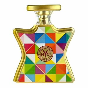 Bond No. 9 Downtown Astor Place parfémovaná voda unisex 100 ml obraz