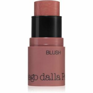 Diego dalla Palma All In One Blush multifunkční líčidlo pro oči, rty a tvář odstín 41 PEARL CORAL 4 g obraz