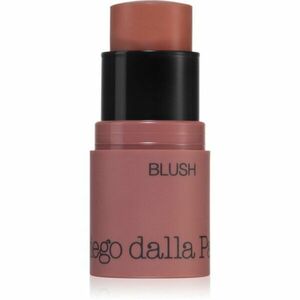 Diego dalla Palma All In One Blush multifunkční líčidlo pro oči, rty a tvář odstín 42 SALMON 4 g obraz