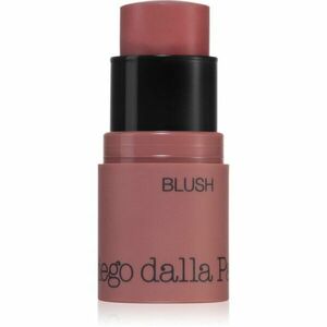 Diego dalla Palma All In One Blush multifunkční líčidlo pro oči, rty a tvář odstín PINK 4 g obraz