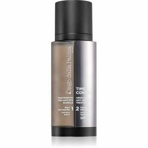 Diego dalla Palma Time Control Absolute Anti Age ošetřující kúra proti stárnutí 100 ml obraz