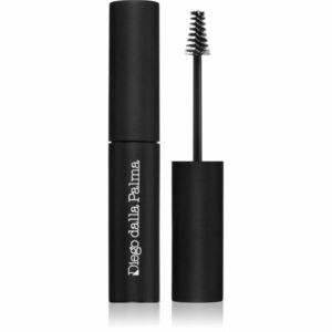 Diego dalla Palma Eyebrow Setting Gel dlouhotrvající gel na obočí 5 ml obraz