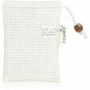 Foamie Soap Bag sáček na mýdlo 1 ks obraz