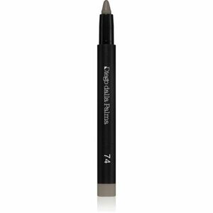Diego dalla Palma SHADOW LINE oční stíny v tužce odstín TAUPE 0, 8 g obraz