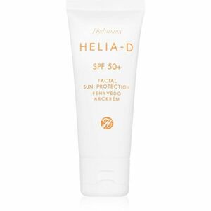 Helia-D Hydramax ochranný krém na obličej SPF 50+ 40 ml obraz