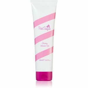 Pink Sugar obraz