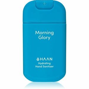 HAAN Hand Care Morning Glory čisticí sprej na ruce s antibakteriální přísadou 30 ml obraz