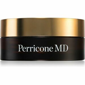 Perricone MD Essential Fx Acyl-Glutathione Chia Cleansing Balm čistící balzám s chia olejem 96 g obraz